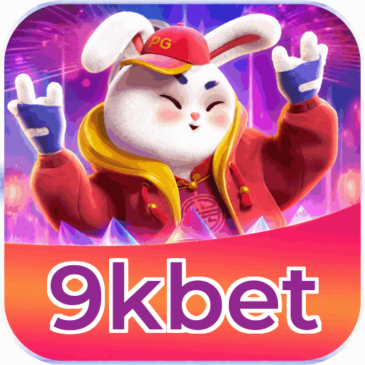 9kbet