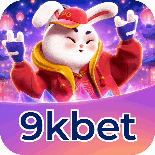 9kbet