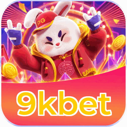 Vantagens do APK 9kbet para Android