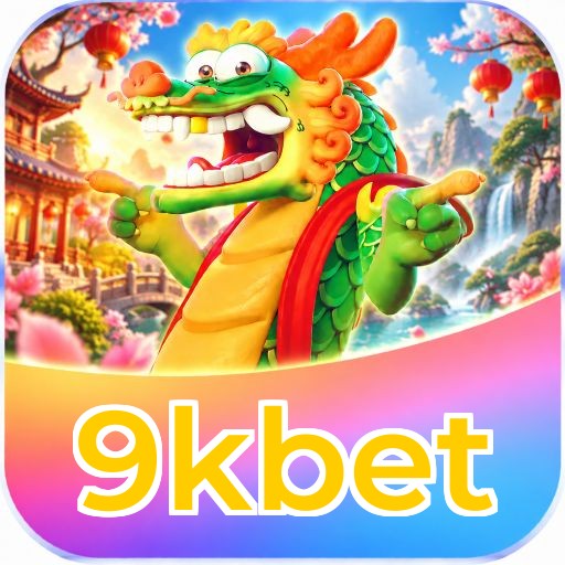 9kbet Cassino Online Certificado