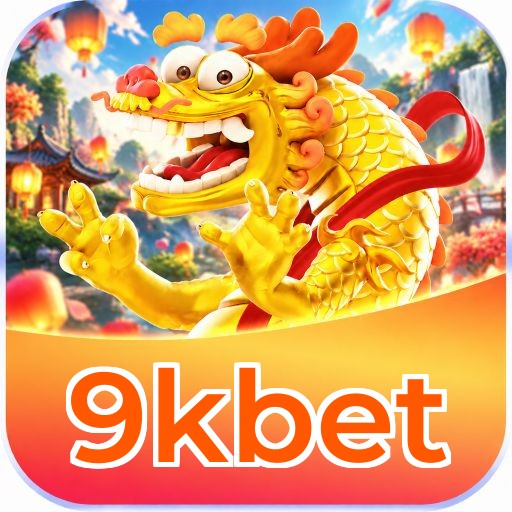 Canal Telegram 9kbet Oficial