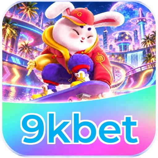 Telegram 9kbet - Suporte Prioritário 24/7