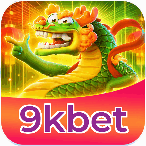 Free Spins Bonus - Lucky Tiger