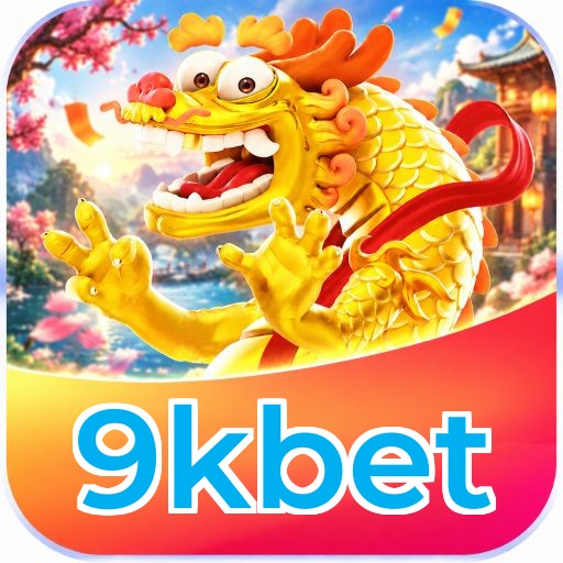9kbet Instalar Logo 1