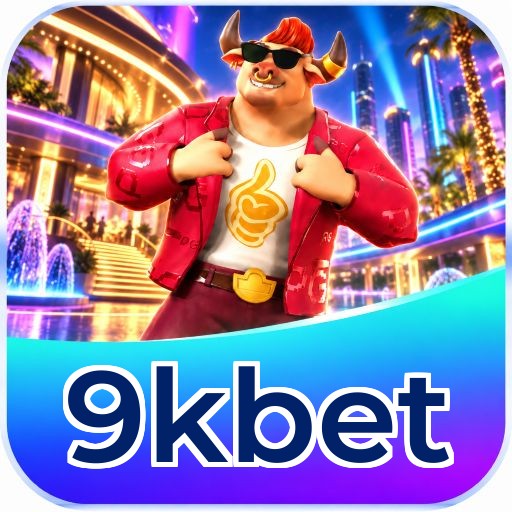 Curaçao Gaming