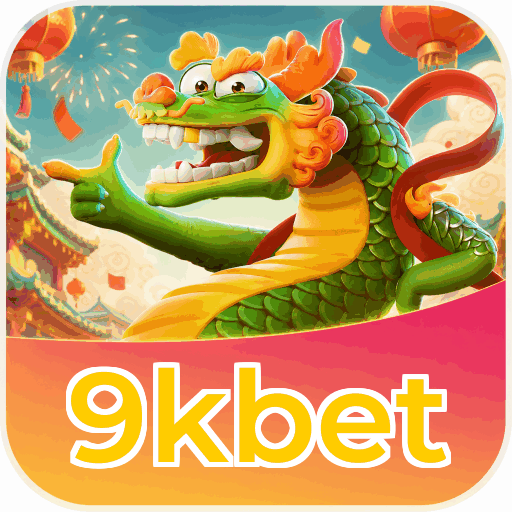 Blackjack Success Story