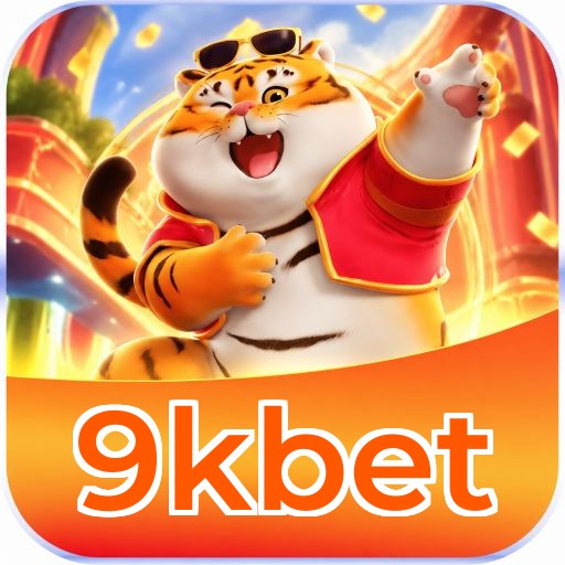 9kbet Logo
