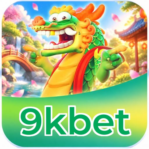 9kbet Pagamento Seguro SSL