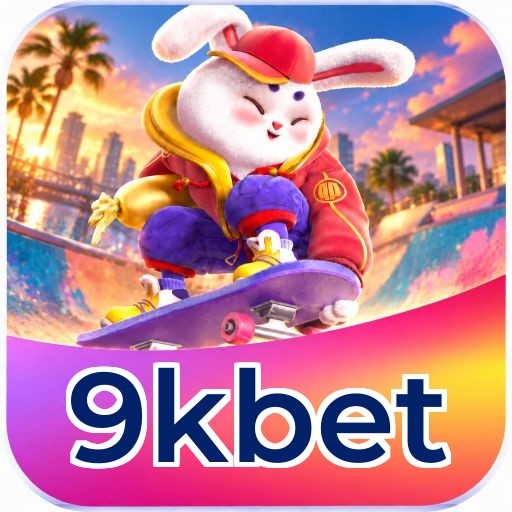 9kbet Segurança Logo 3