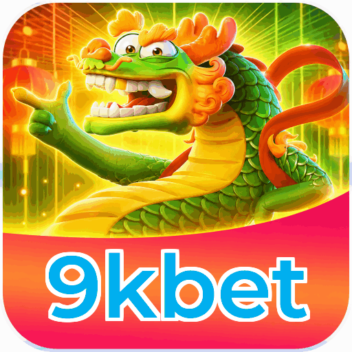 Tournament Betting
