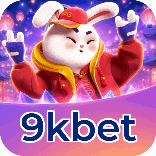 9kbet Facebook - Página oficial com promoções e comunidade ativa