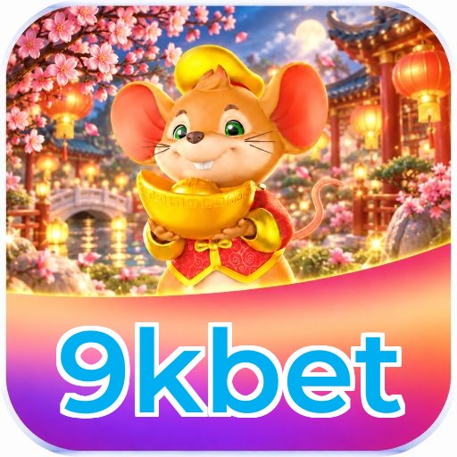 Apostas Ao Vivo 9kbet