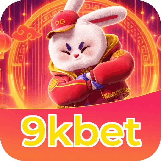 9kbet