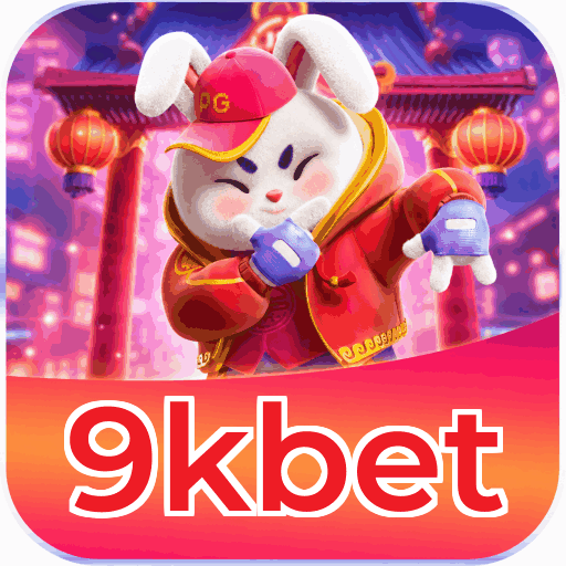 9kbet