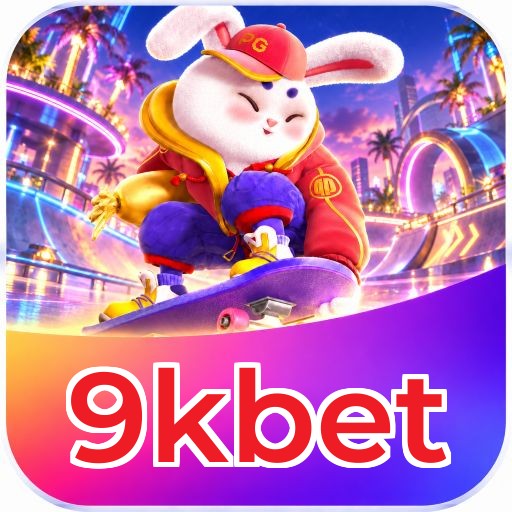 9kbet Cassino Online Certificado