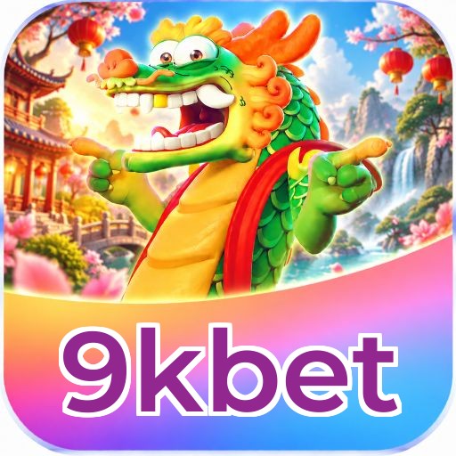App Store & Play Store - Disponível