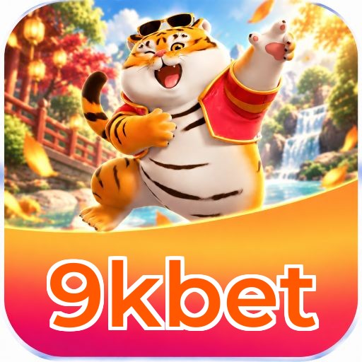 9kbet Licenciado Curaçao - Segurança SSL 256-bit