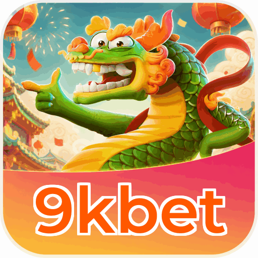 9kbet