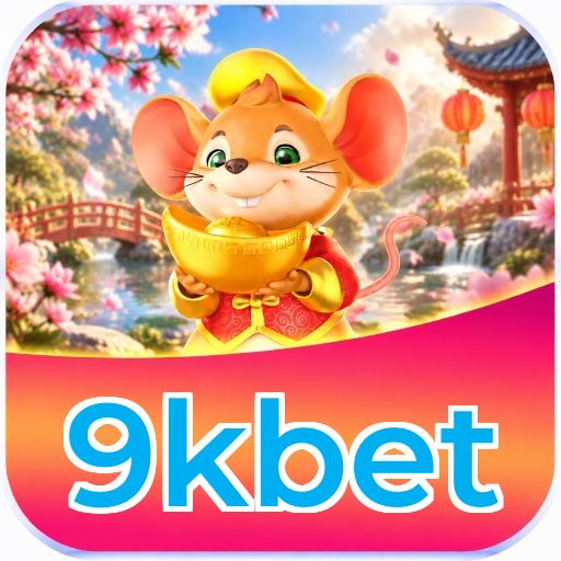 Plataforma 9kbet - Segurança SSL 256-bit