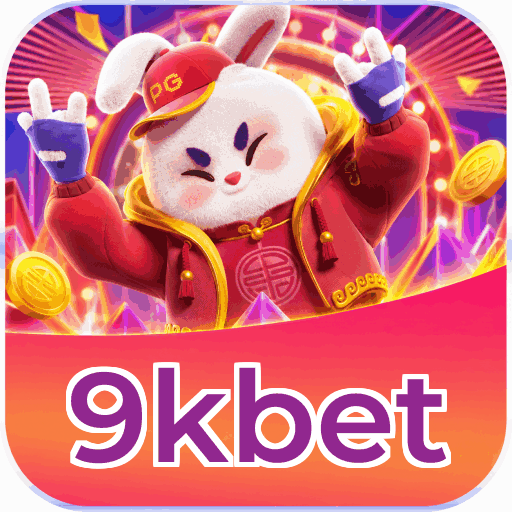 9kbet