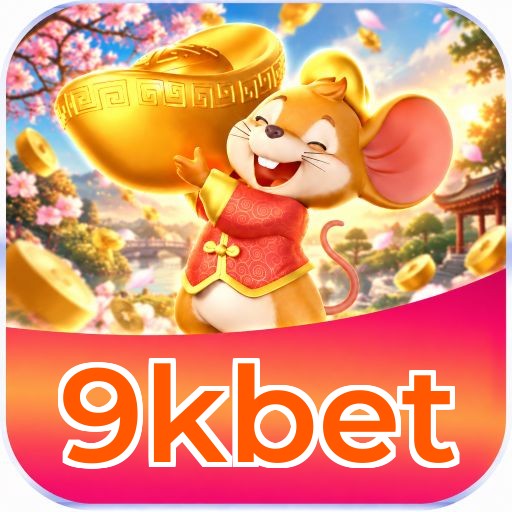 9kbet APK Android - Download Oficial