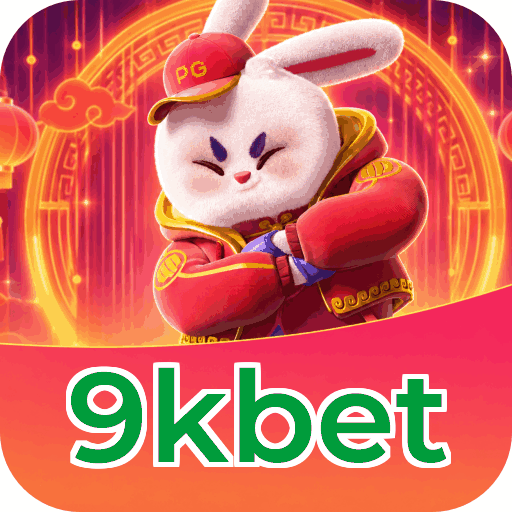 9kbet Facebook - Página oficial com promoções e comunidade ativa