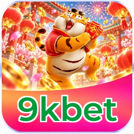 9kbet Facebook Oficial