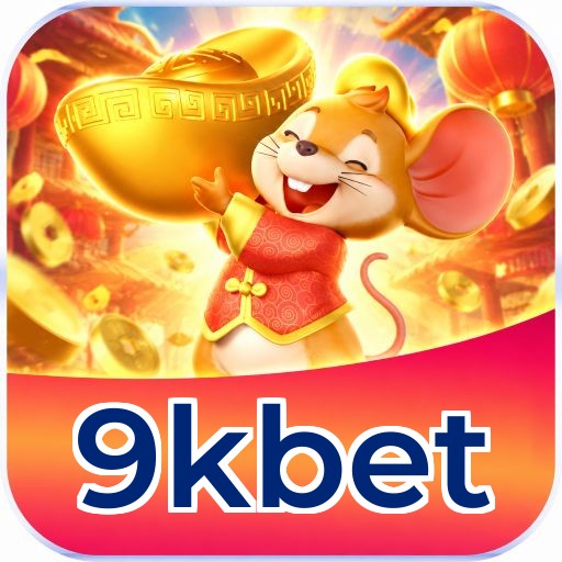 9kbet PIX Instantâneo - Saques em 8 Minutos