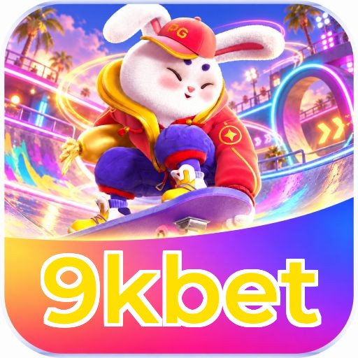 9kbet Fortune Tiger Oficial