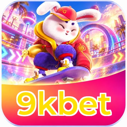 Slots 9kbet - 1.500+ Jogos RTP Alto