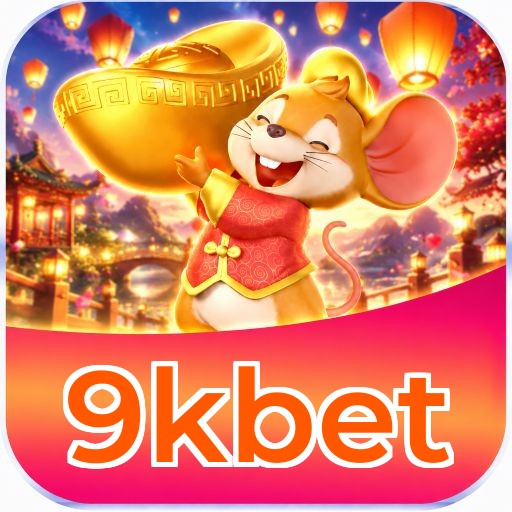 Jackpots Progressivos