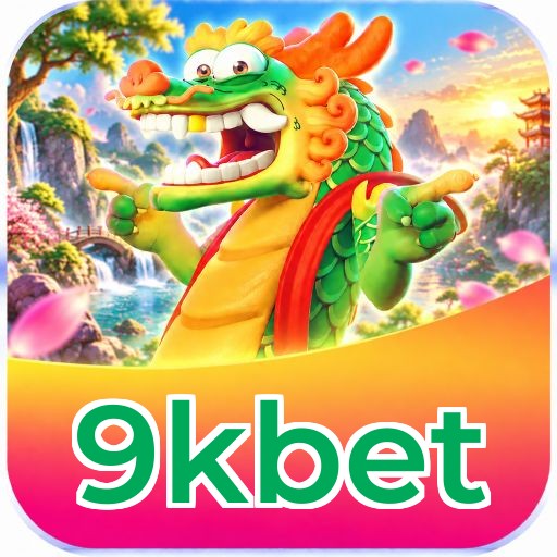 9kbet Download App Oficial