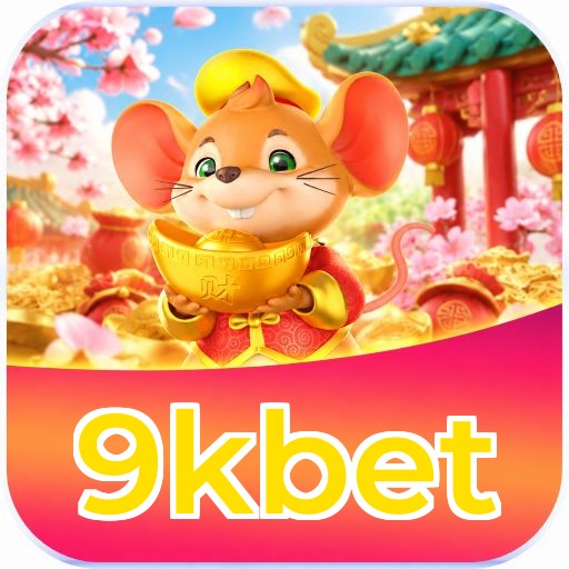 9kbet Certificado eCOGRA
