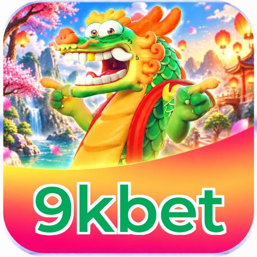 Servidor Brasil 9kbet