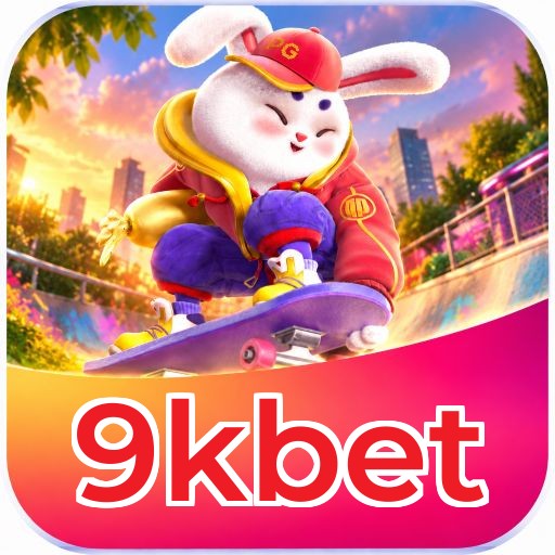 9kbet Download Logo Oficial