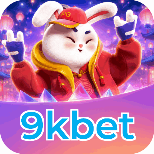 9kbet Facebook - Página oficial com promoções e comunidade ativa