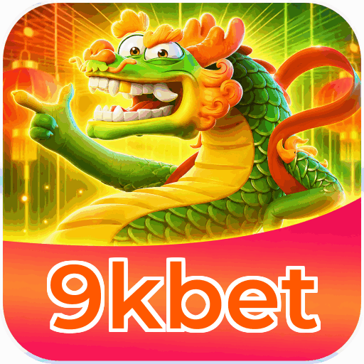 Bet Welcome Bonus