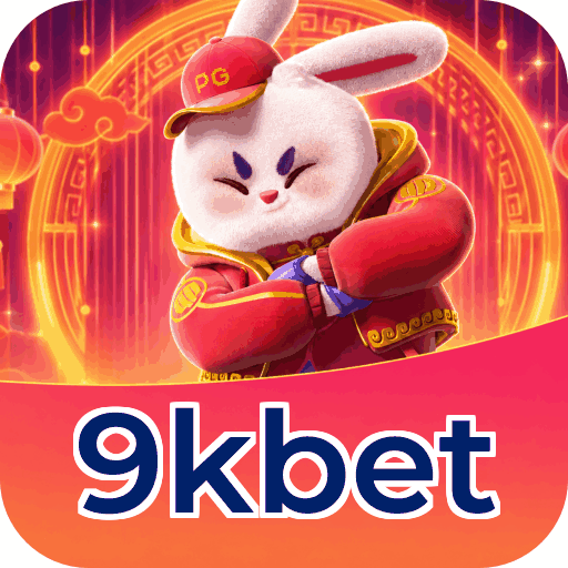 Benefícios Bronze VIP da 9kbet