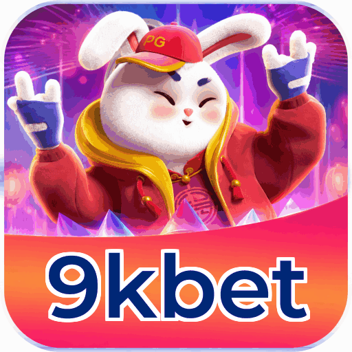 9kbet