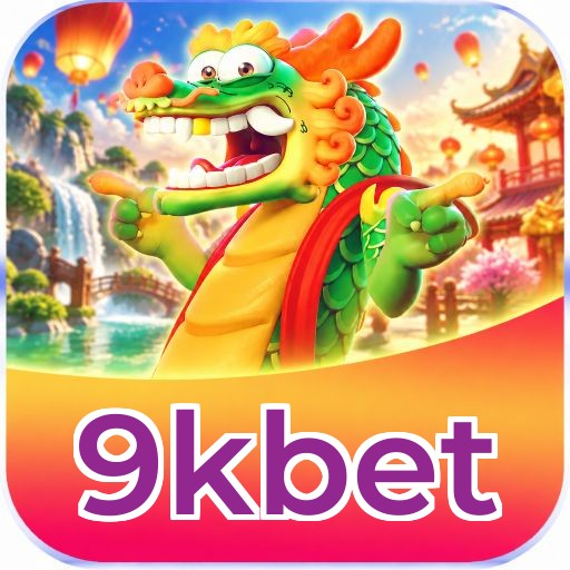 9kbet Certificado eCOGRA - Jogos Justos Auditados
