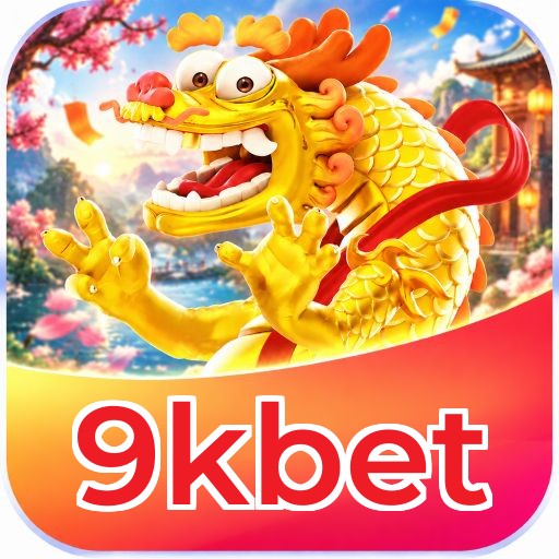 Loteria 9kbet - Mega-Sena, Lotofácil e Quina online