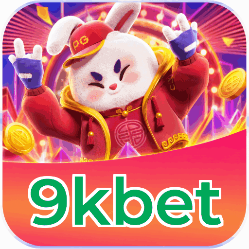 Jogos Mobile Otimizados com Controles Touch