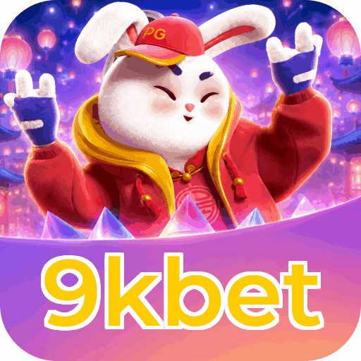 Fortune Rabbit Slot