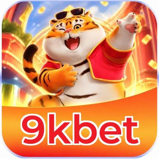 Plataforma 9kbet - PIX Instantâneo