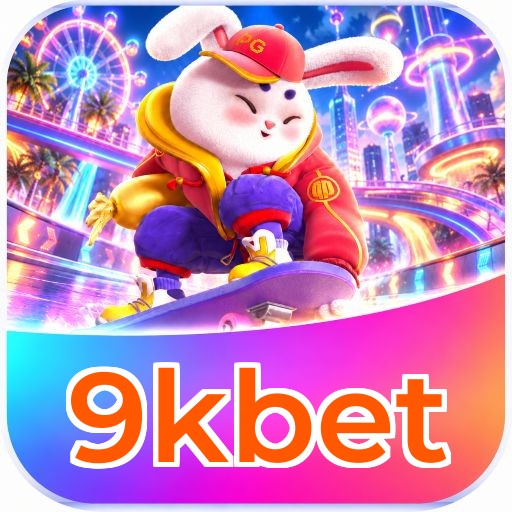 9kbet Download Oficial