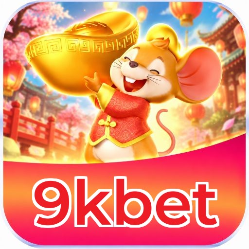 Telegram 9kbet - Canal Oficial Verificado