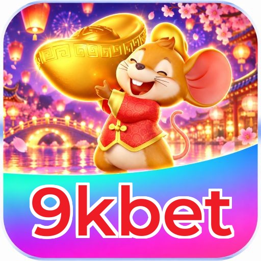 Loteria 9kbet - Quina e mais jogos