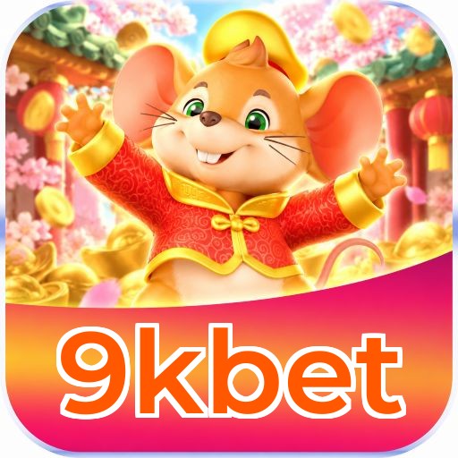 9kbet Logo