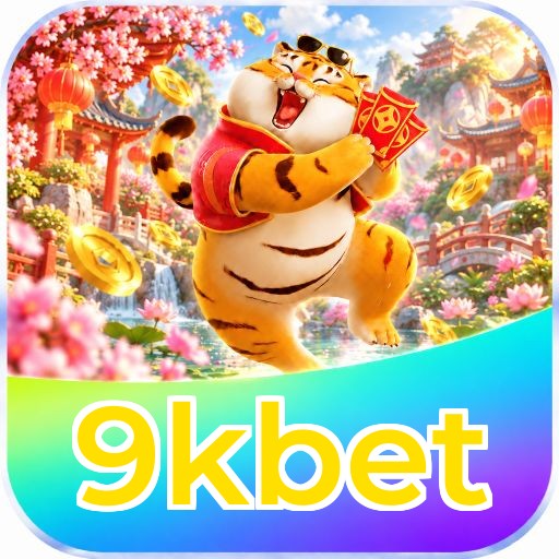 9kbet