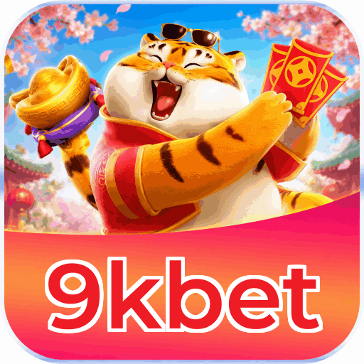 9kbet
